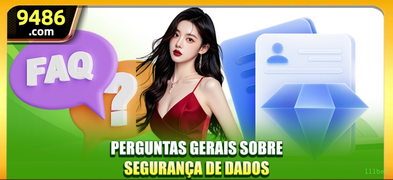 Cassino ao Vivo lllbet