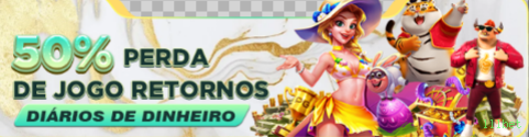 APK lllbet Android