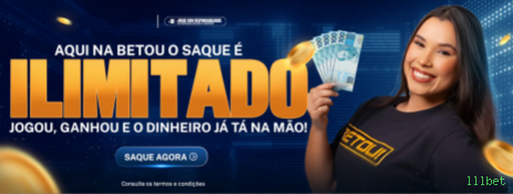 APK vs Site Mobile lllbet
