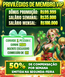 App lllbet Mobile