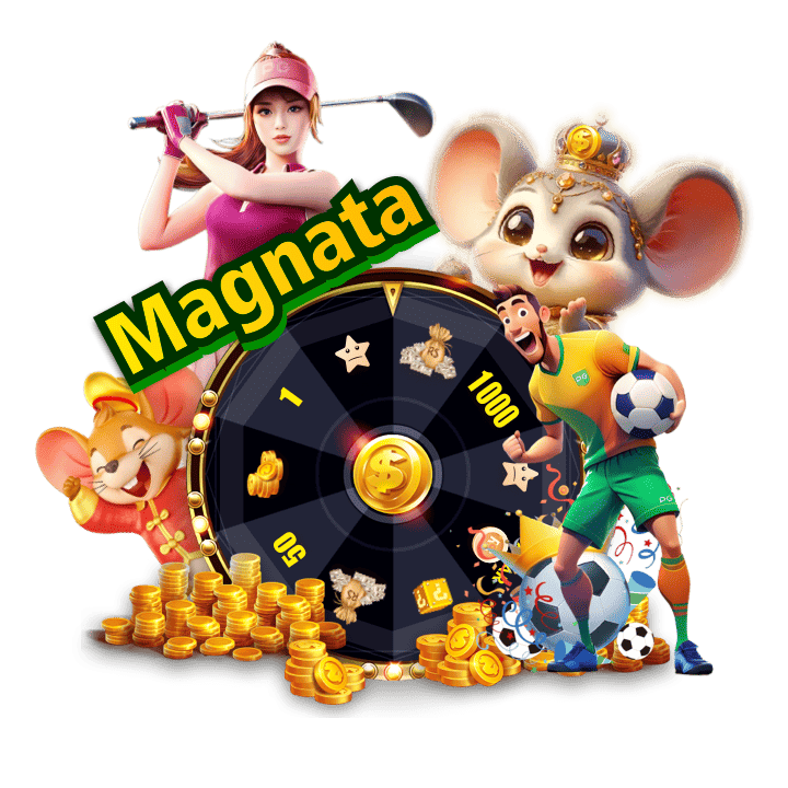Vantagens App lllbet