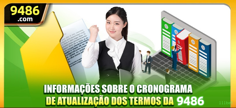 Aviator Crash Game