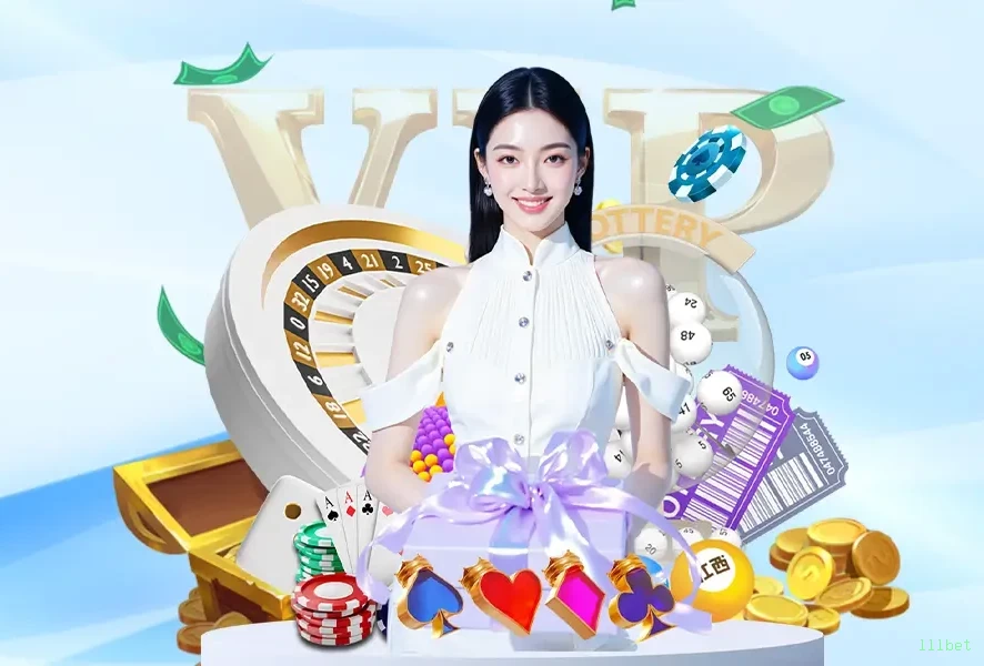 Estratégias Big Bass Bonanza