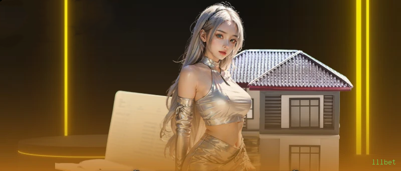 Verificação KYC lllbet