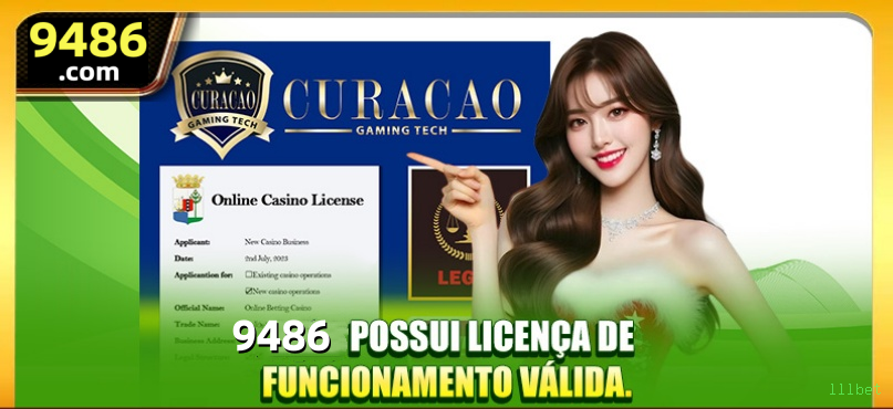 Apostas Esportivas lllbet