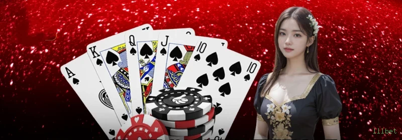 Fortune Tiger Slot