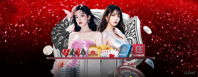 Estratégias Fortune Tiger