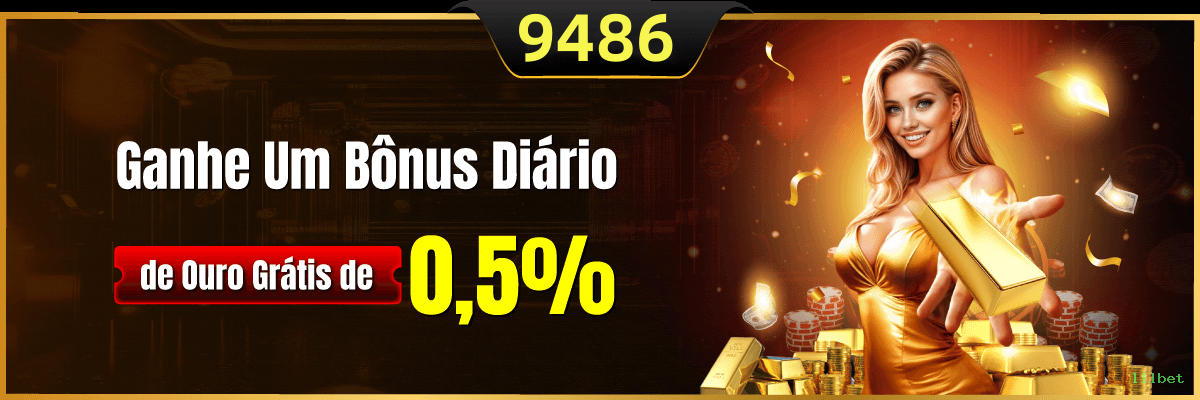 Hacksaw Gaming Jogos