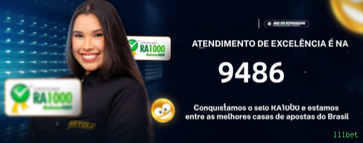 lllbet iOS vs Android