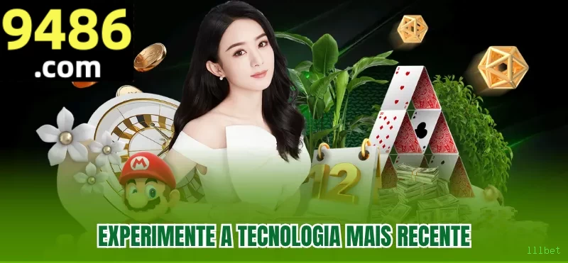 Estratégias Jackpot