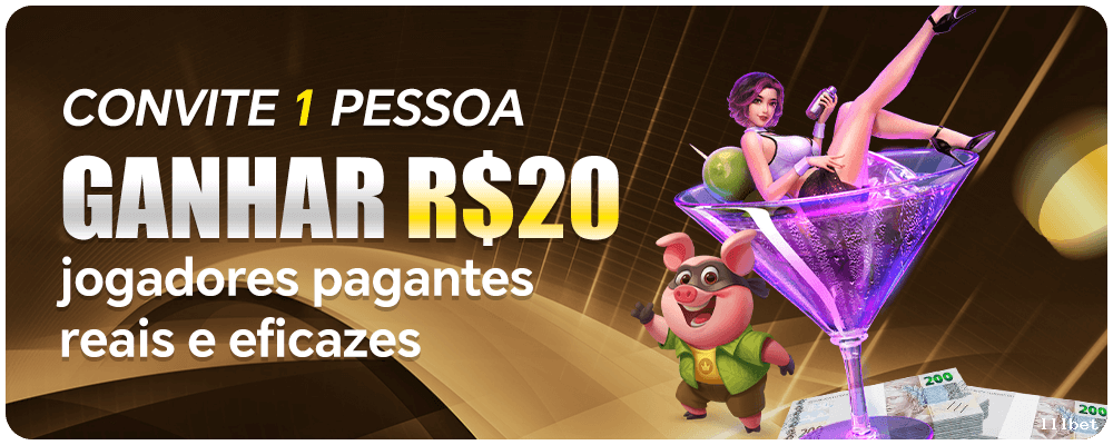 Estratégias JetX