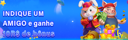 Jogo Responsável