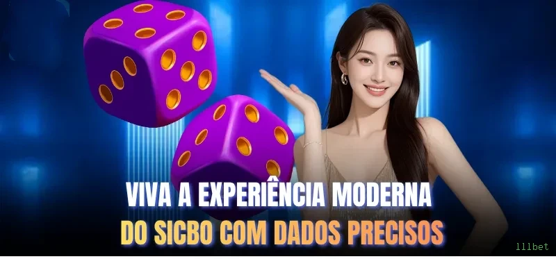 Jogos lllbet