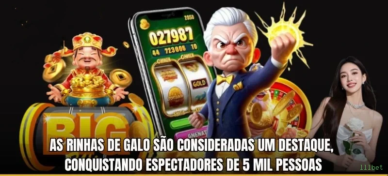 Jogos de Mesa lllbet