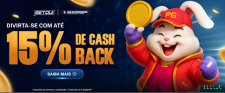 Pagamentos lllbet