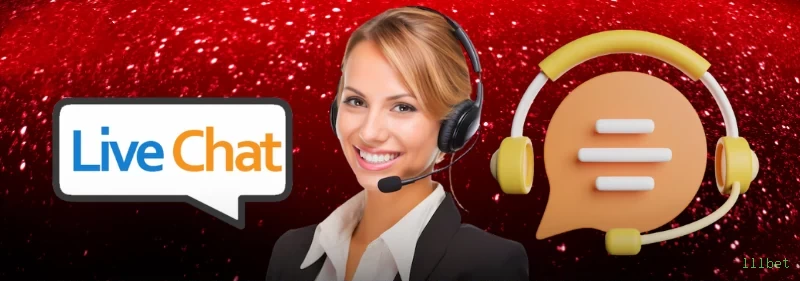 Promoções e Bônus