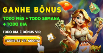 Como Sacar