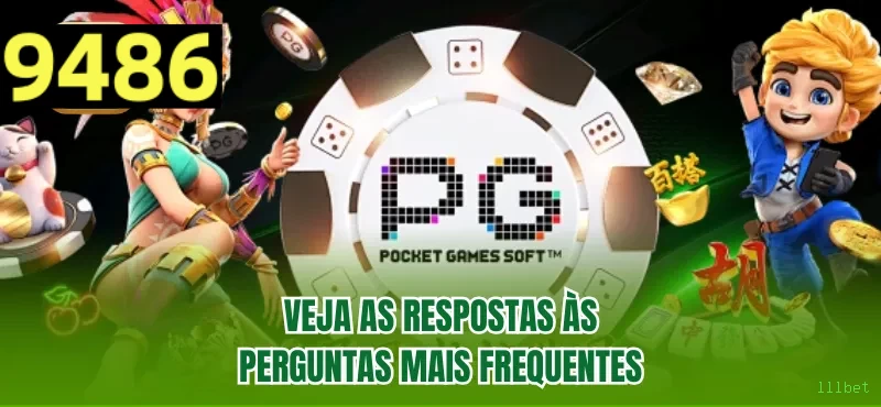 Provedores de Jogos