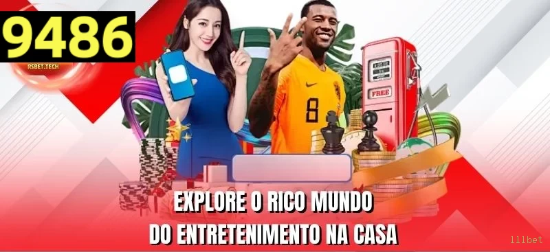 Termos de Serviço lllbet