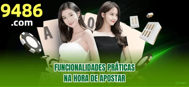 Termos e Condições