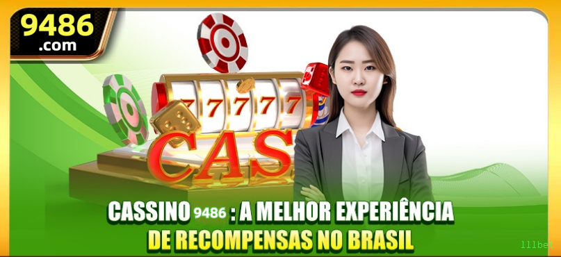 Esportes Virtuais lllbet