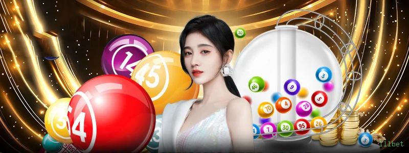 Wild West Gold Slot lllbet