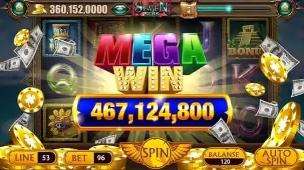 Gates of Olympus slot lllbet