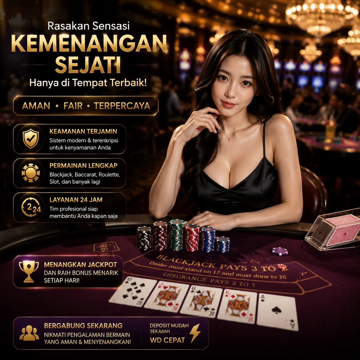 Bônus exclusivos membros VIP lllbet