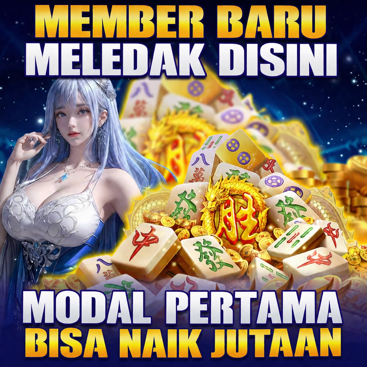 Slots com prêmios lllbet